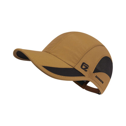 gadiemkensd-upf-50-quick-dry-adjustable-outdoor-hat