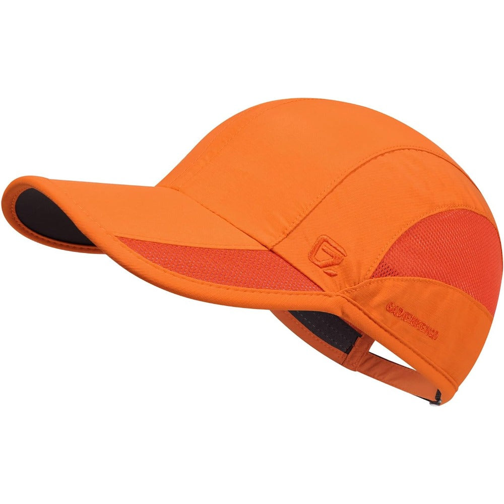 gadiemkensd-upf-50-quick-dry-adjustable-outdoor-hat