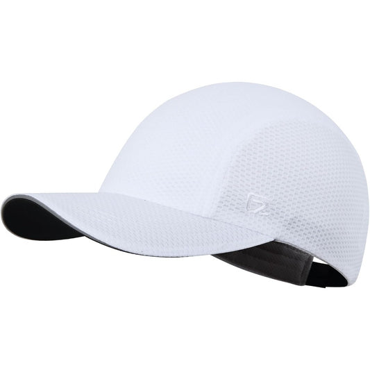 gadiemkensd-womens-performance-mesh-running-cap-2.1oz