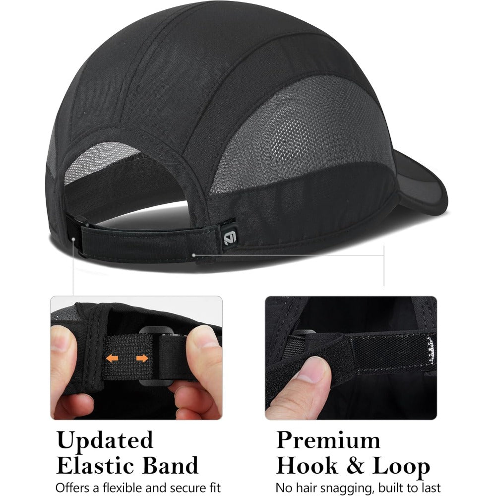 outdoor-hat-with-adjustable-stretch-fit-size-adjuster