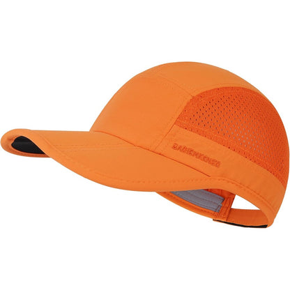 gadiemkensd-upf-50-long-brim-foldable-sun-hat