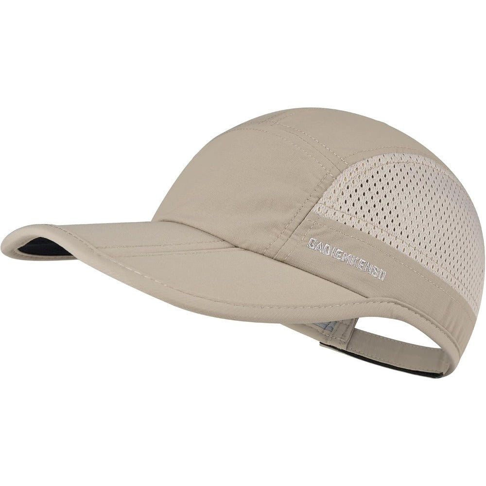 gadiemkensd-upf-50-long-brim-foldable-sun-hat