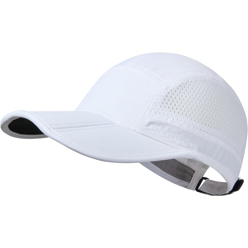 gadiemkensd-upf-50-long-brim-foldable-sun-hat