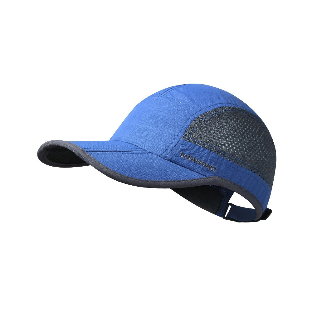 gadiemkensd-upf-50-long-brim-foldable-sun-hat
