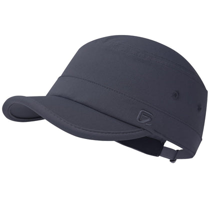 gadiemkensd-upf-50-4-way-stretch-performance-cap