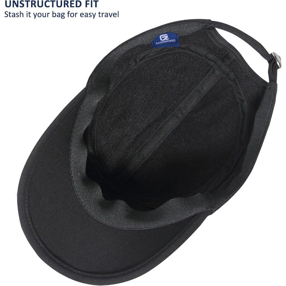 4-way-stretch-tech-fabric-cap-90-nylon-10-spandex
