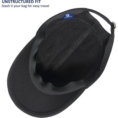 4-way-stretch-tech-fabric-cap-90-nylon-10-spandex