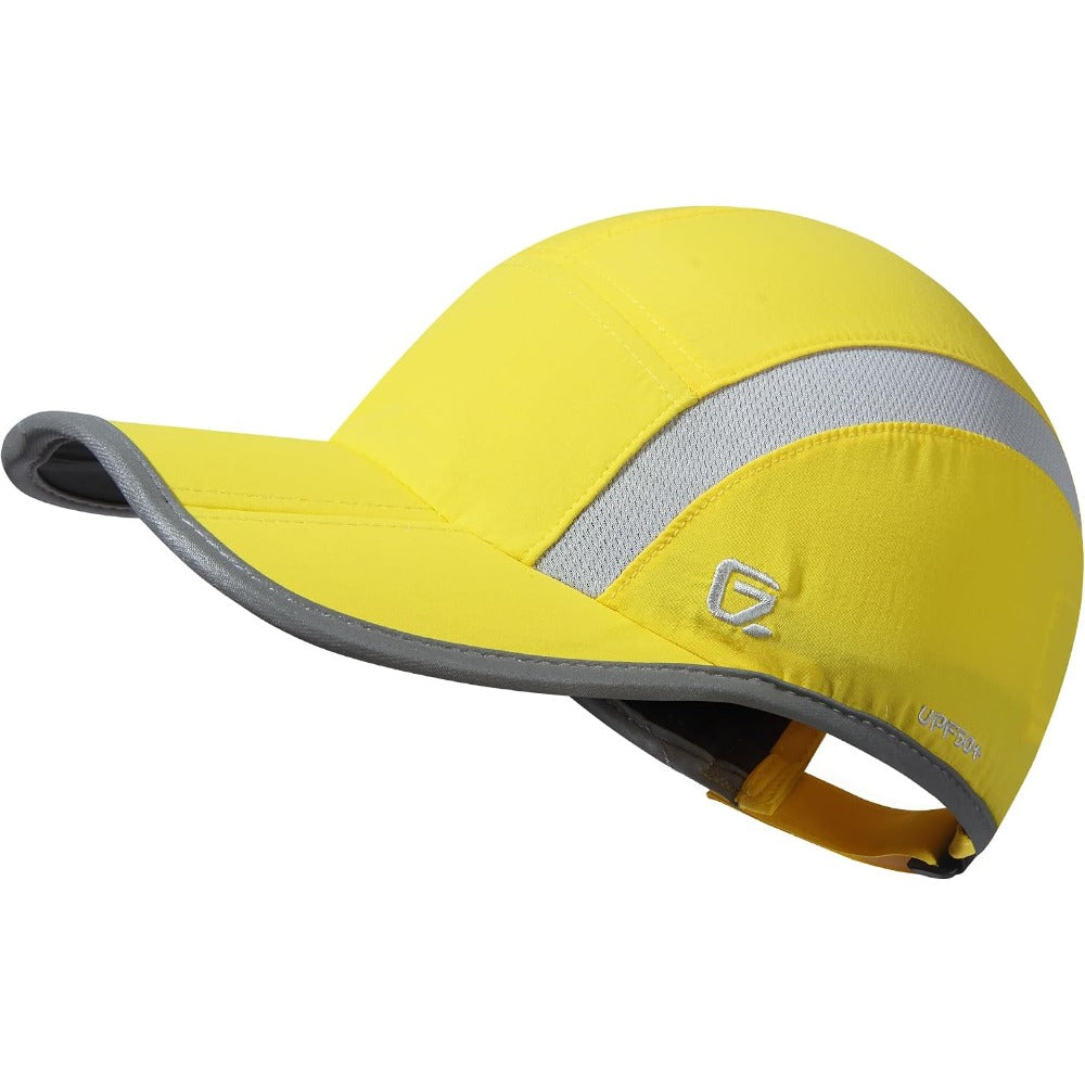 gadiemkensd-upf-50-reflective-foldable-outdoor-hat