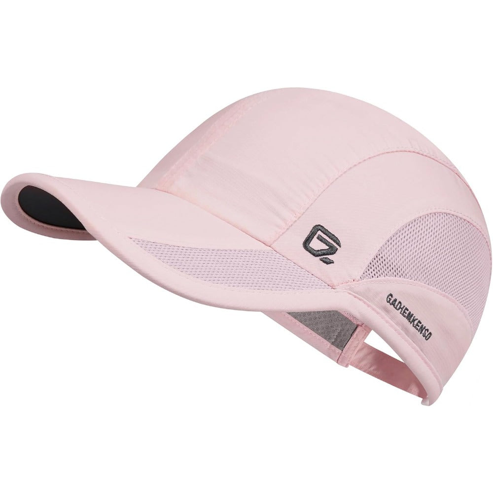 gadiemkensd-upf-50-quick-dry-adjustable-outdoor-hat