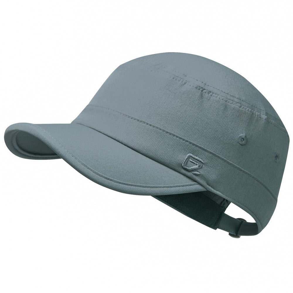gadiemkensd-upf-50-4-way-stretch-performance-cap