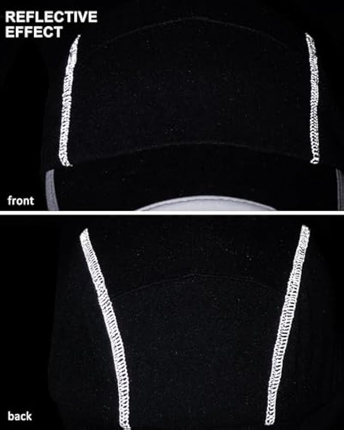 reflective-safety-stitching-on-side-of-running-cap