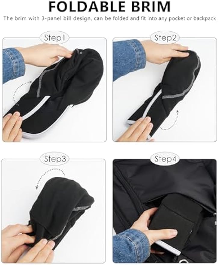 foldable-3-panel-brim-on-winter-sports-hat