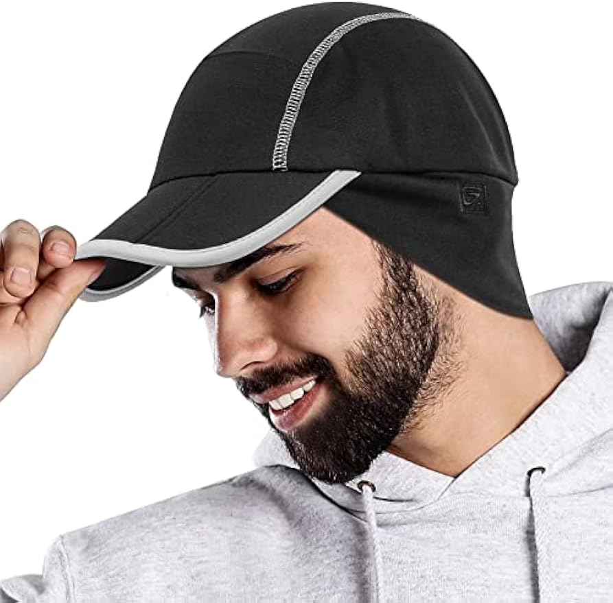 gadiemkensd-winter-running-hat-with-drop-down-ear-warmer-and-reflective-stitching