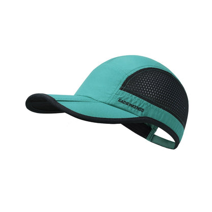 gadiemkensd-upf-50-long-brim-foldable-sun-hat