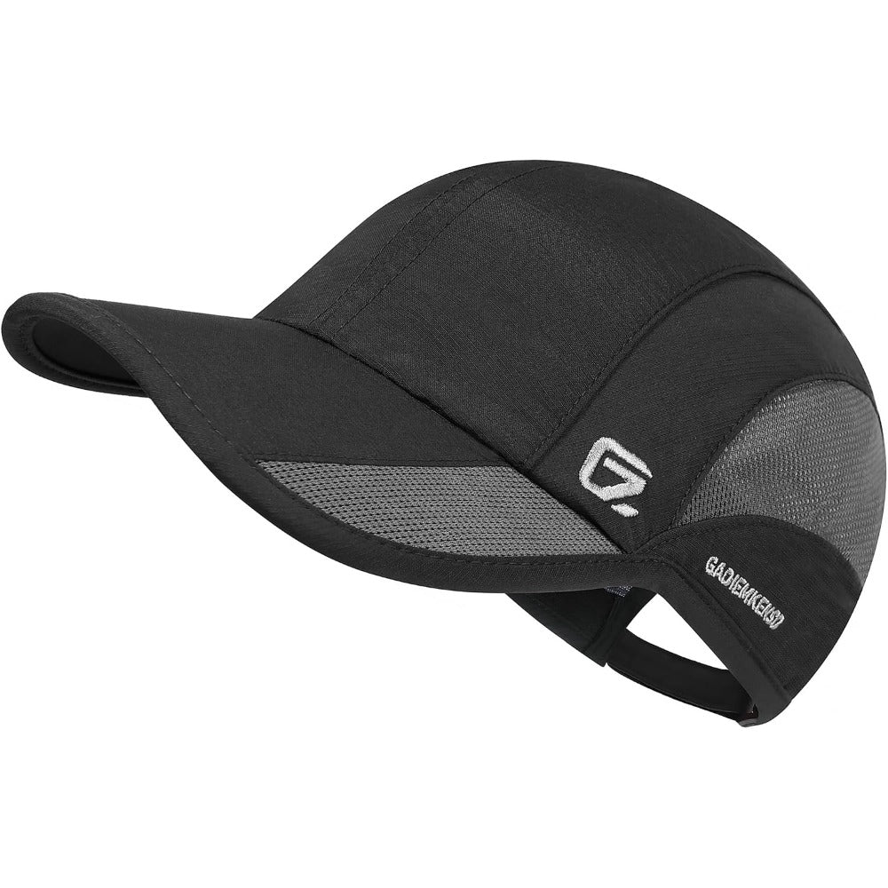 gadiemkensd-upf-50-quick-dry-adjustable-outdoor-hat
