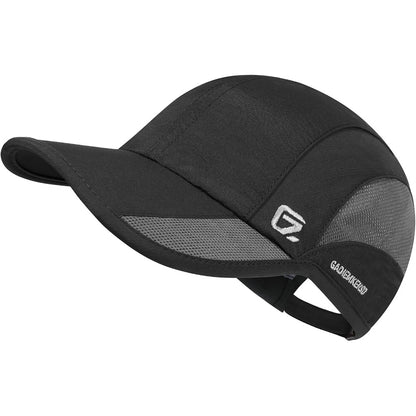 gadiemkensd-upf-50-quick-dry-adjustable-outdoor-hat