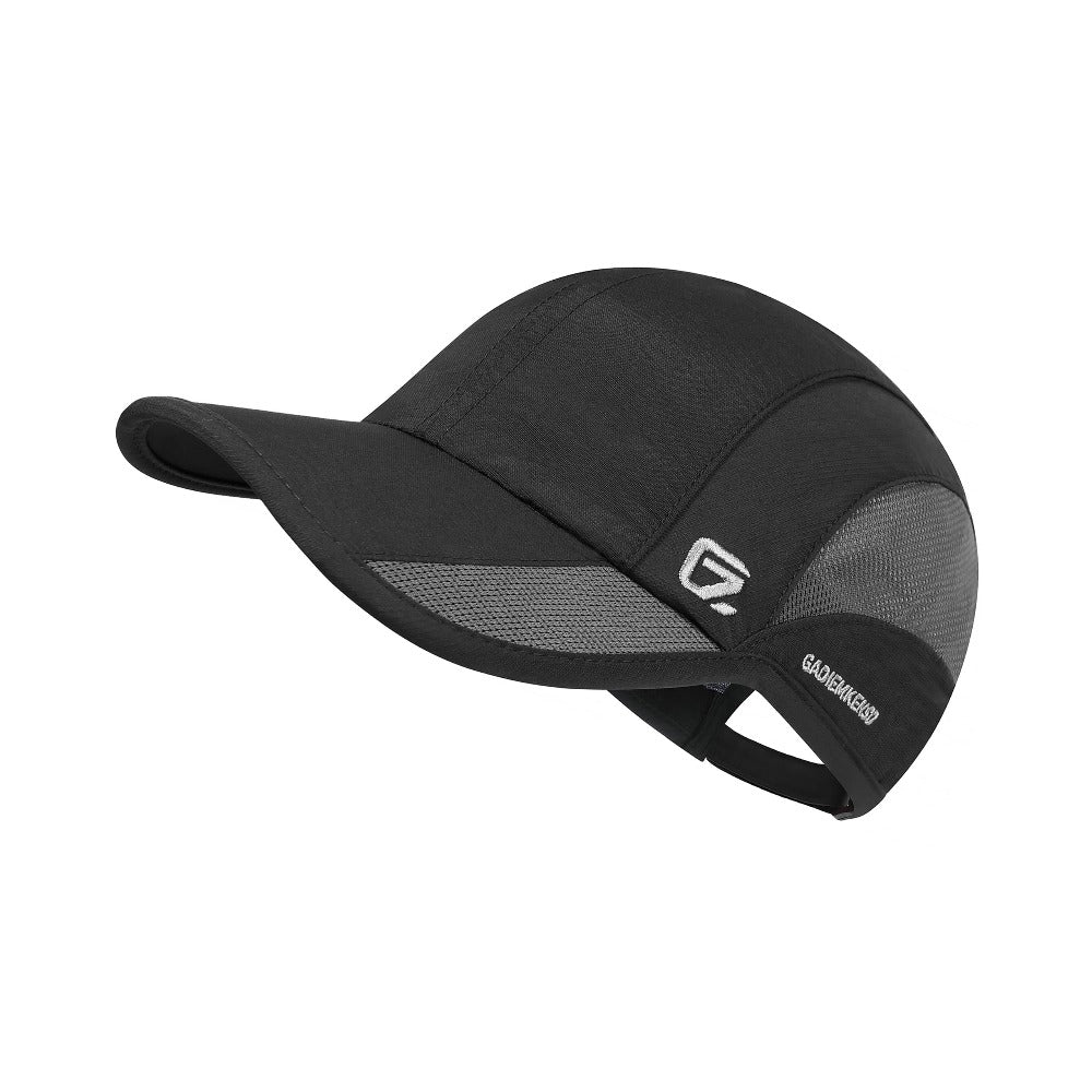 gadiemkensd-upf-50-quick-dry-adjustable-outdoor-hat