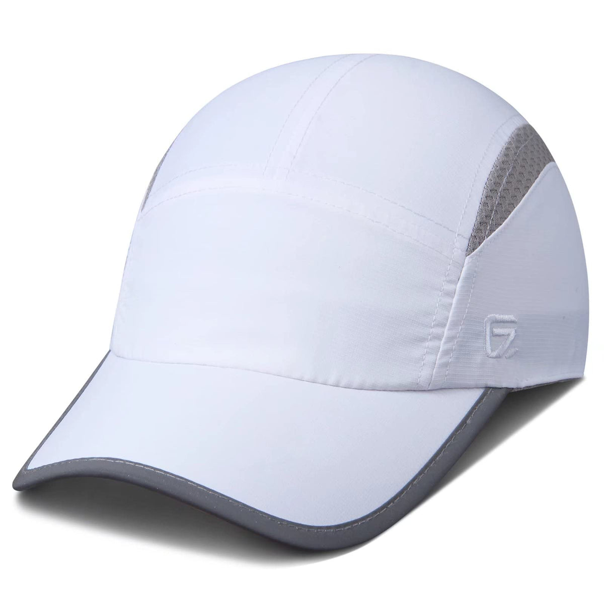 gadiemkensd-upf-50-reflective-outdoor-cap
