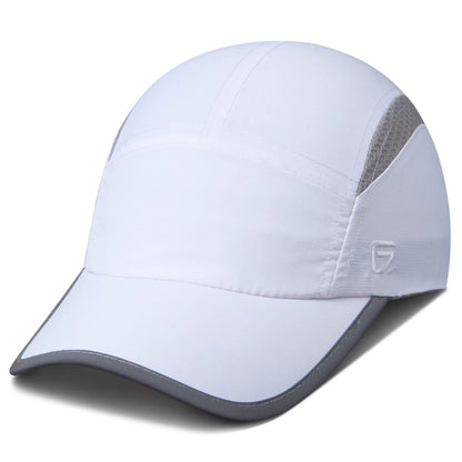gadiemkensd-upf-50-reflective-outdoor-cap