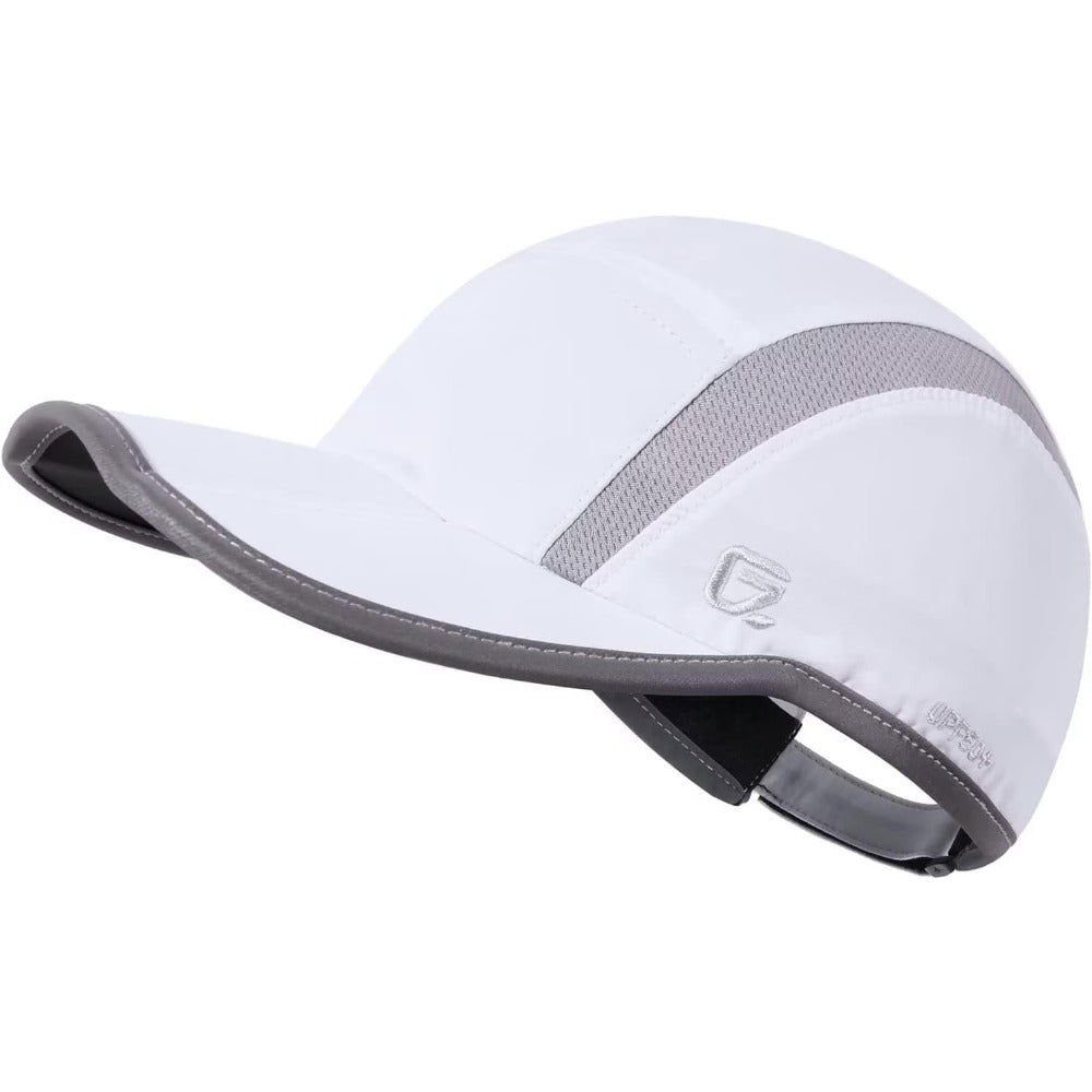 gadiemkensd-upf-50-reflective-foldable-outdoor-hat