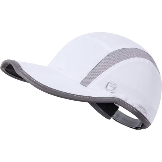 gadiemkensd-upf-50-reflective-foldable-outdoor-hat