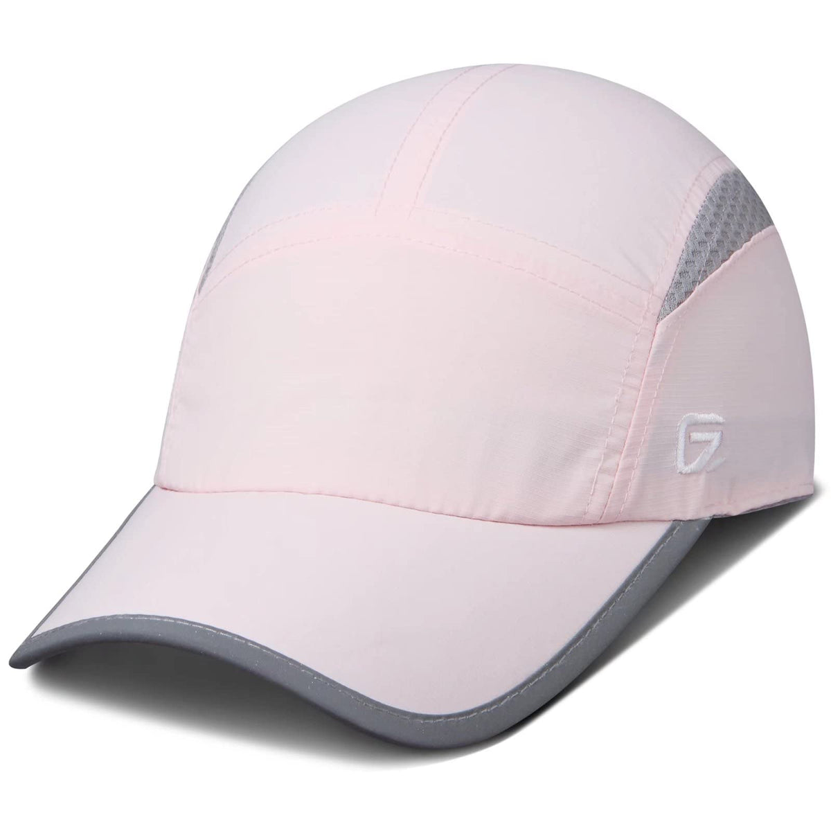 gadiemkensd-upf-50-reflective-outdoor-cap