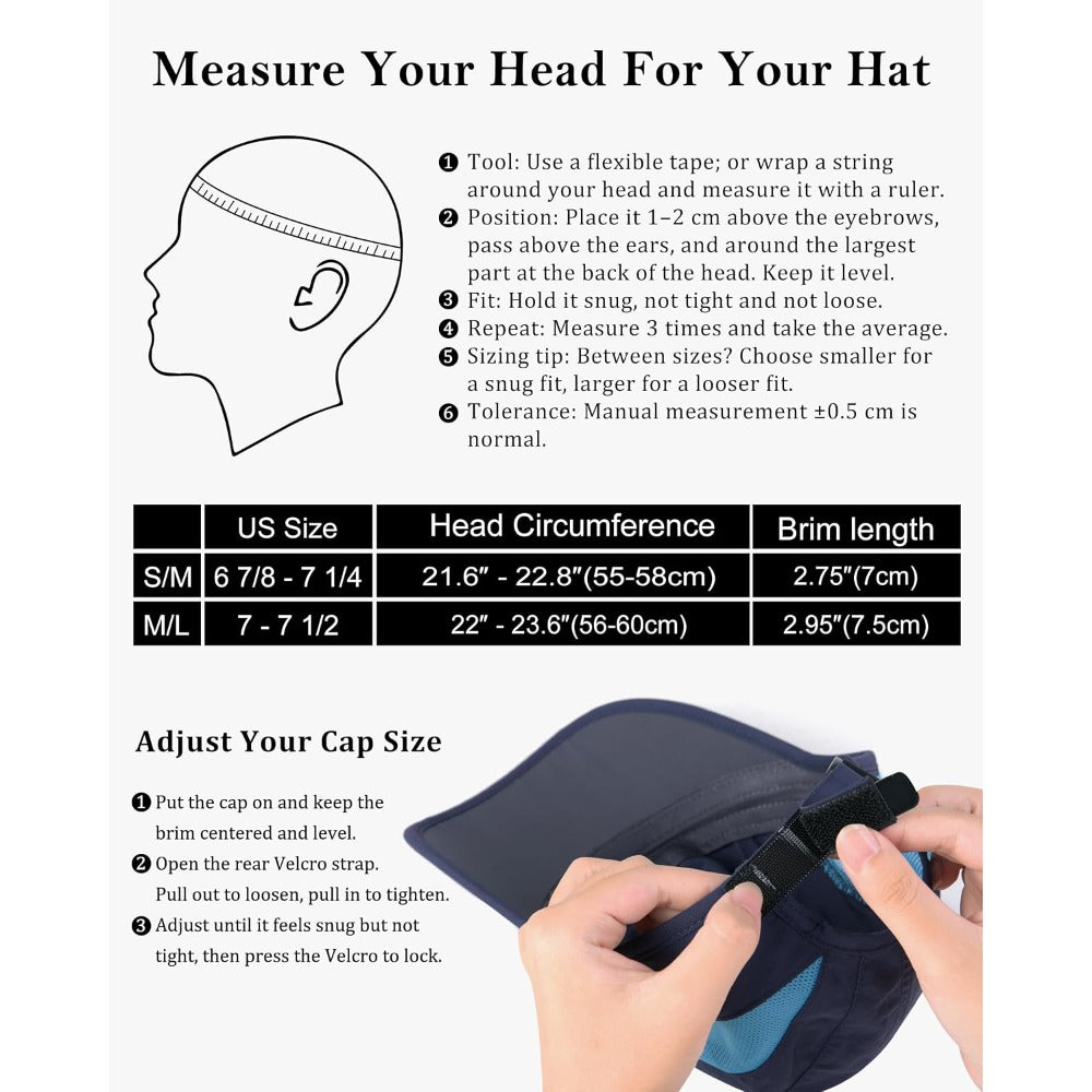 outdoor-hat-with-adjustable-stretch-fit-size-adjuster