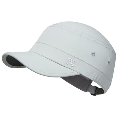 gadiemkensd-upf-50-4-way-stretch-performance-cap