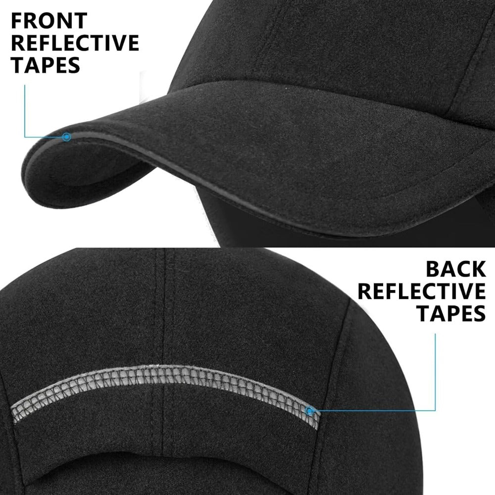 reflective-stitching-on-winter-hat-for-low-light-safety