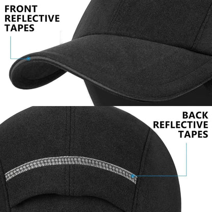 reflective-stitching-on-winter-hat-for-low-light-safety