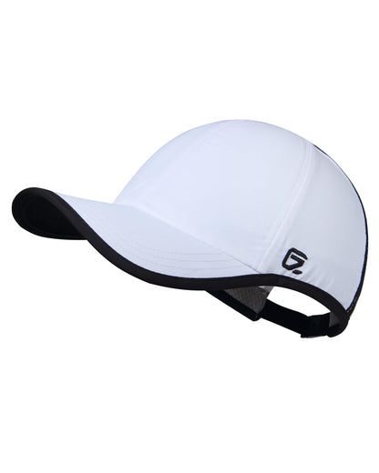 gadiemkensd-upf-50-lightweight-breathable-outdoor-cap