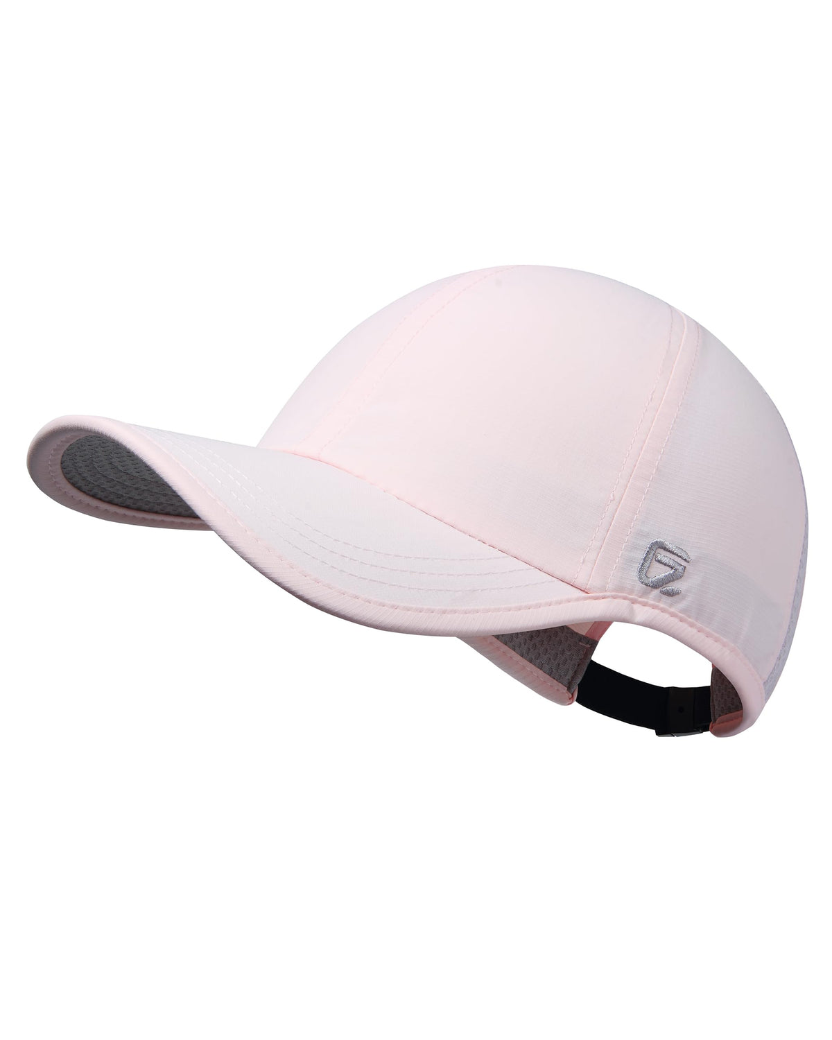 GADIEMKENSD UPF 50+ Lightweight Outdoor Cap – Breathable, Quick-Dry, Adjustable for Men & Women M18