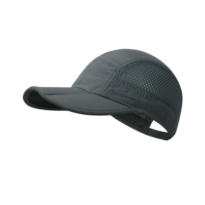 gadiemkensd-upf-50-long-brim-foldable-sun-hat