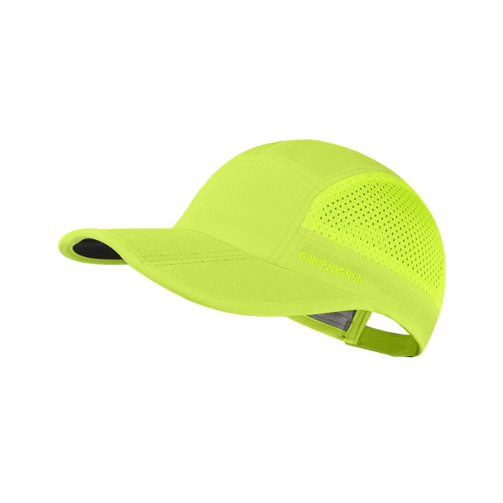 gadiemkensd-upf-50-long-brim-foldable-sun-hat