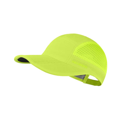 gadiemkensd-upf-50-long-brim-foldable-sun-hat