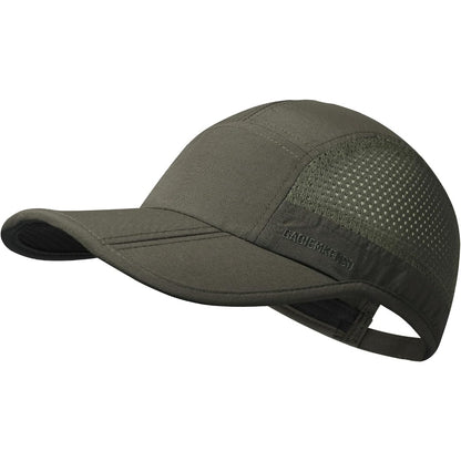 GADIEMKENSD Mens Folding Outdoor Hat Long Brim UPF 50+ Sun Protection