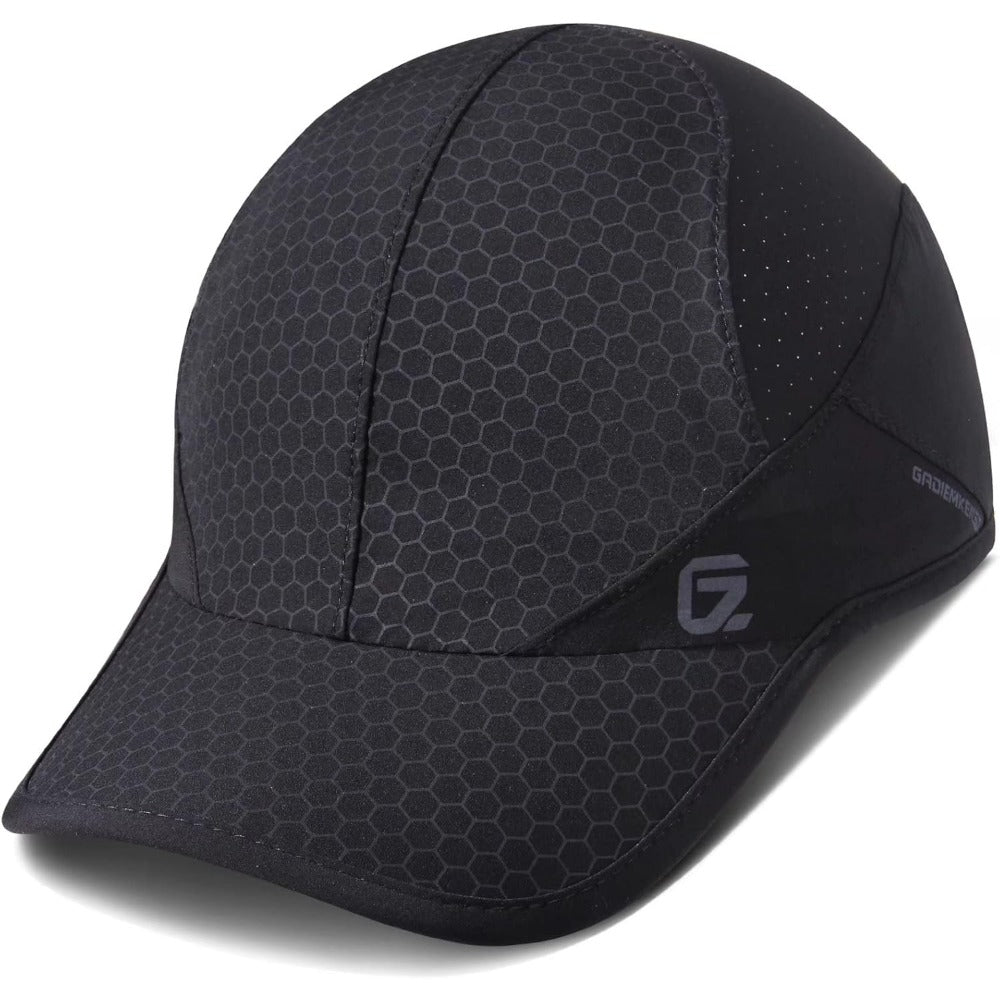 gadiemkensd-ultralight-quick-dry-running-hat-1.8oz