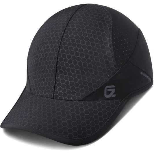 gadiemkensd-ultralight-quick-dry-running-hat-1.8oz