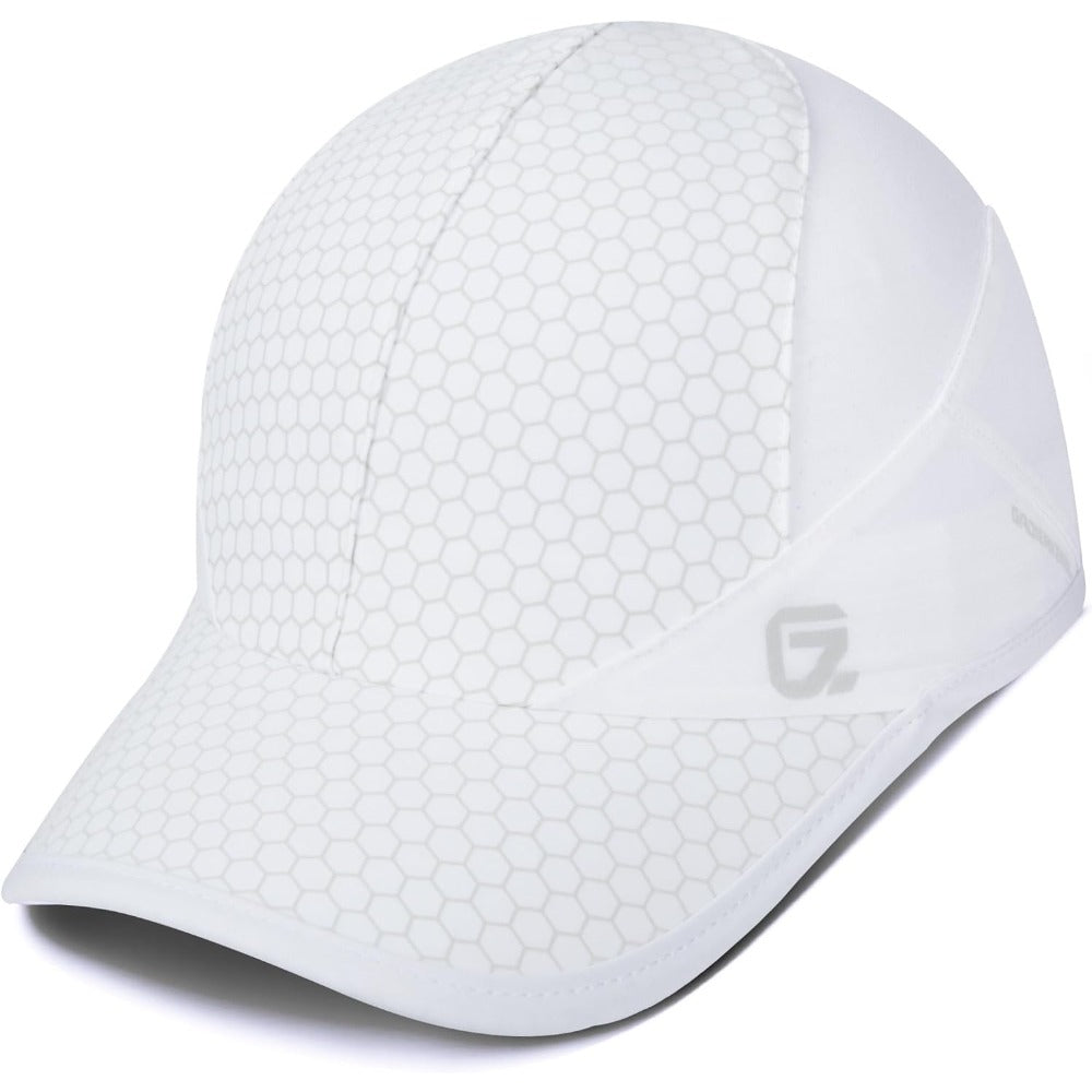 gadiemkensd-ultralight-quick-dry-running-hat-1.8oz