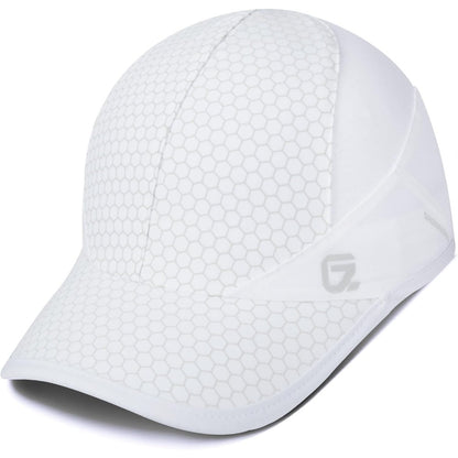 gadiemkensd-ultralight-quick-dry-running-hat-1.8oz