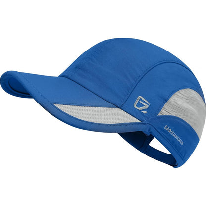 gadiemkensd-upf-50-quick-dry-adjustable-outdoor-hat