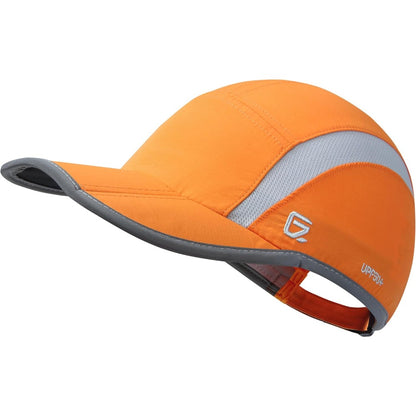 gadiemkensd-upf-50-reflective-foldable-outdoor-hat