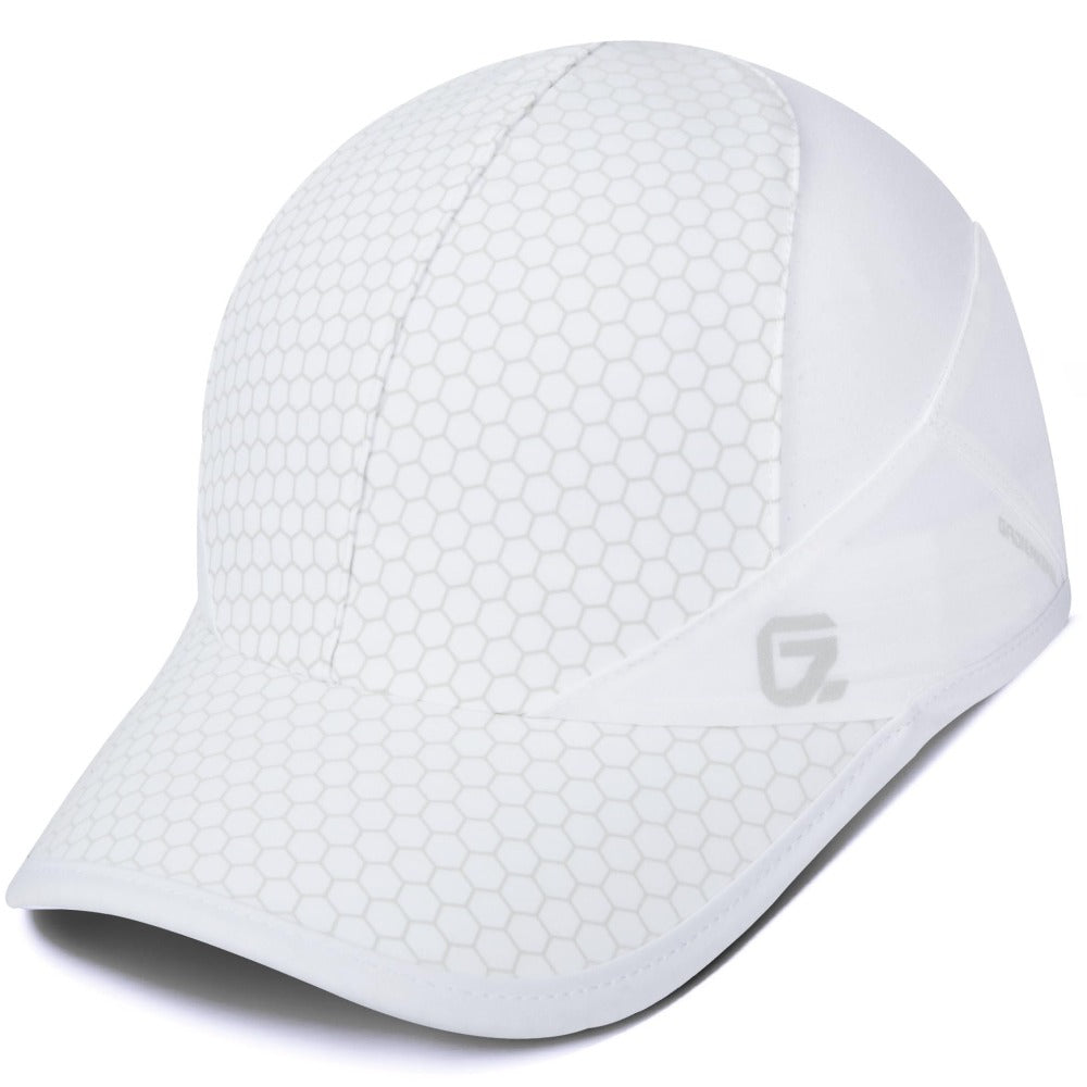 gadiemkensd-ultralight-quick-dry-running-hat-1.8oz