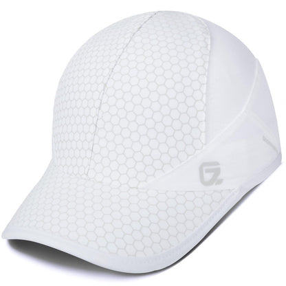 gadiemkensd-ultralight-quick-dry-running-hat-1.8oz