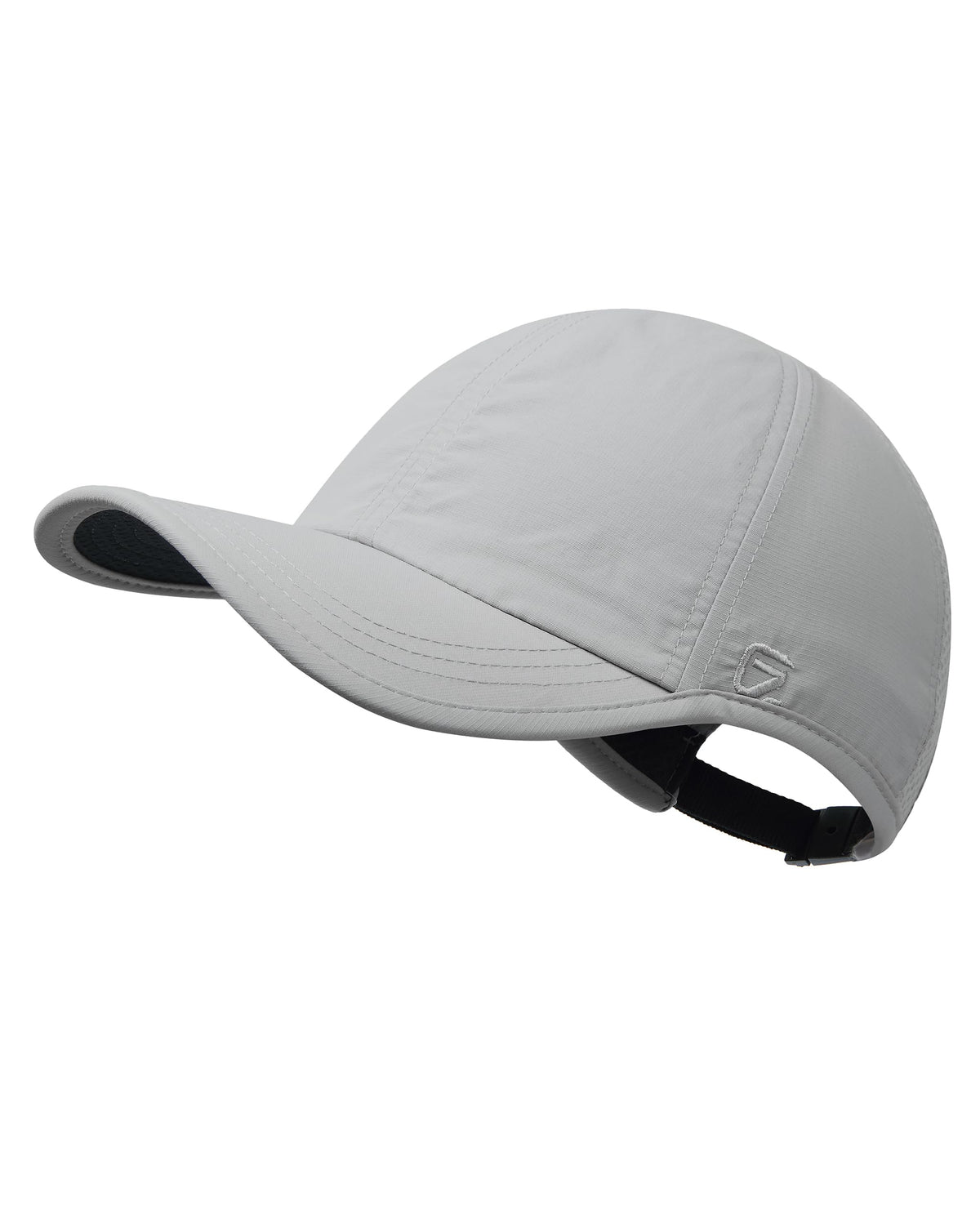 GADIEMKENSD UPF 50+ Lightweight Outdoor Cap – Breathable, Quick-Dry, Adjustable for Men & Women M18