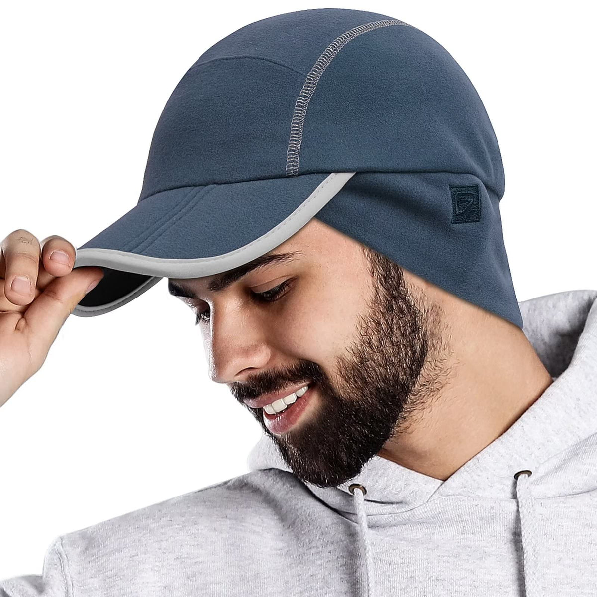 gadiemkensd-winter-running-hat-with-drop-down-ear-warmer-and-reflective-stitching