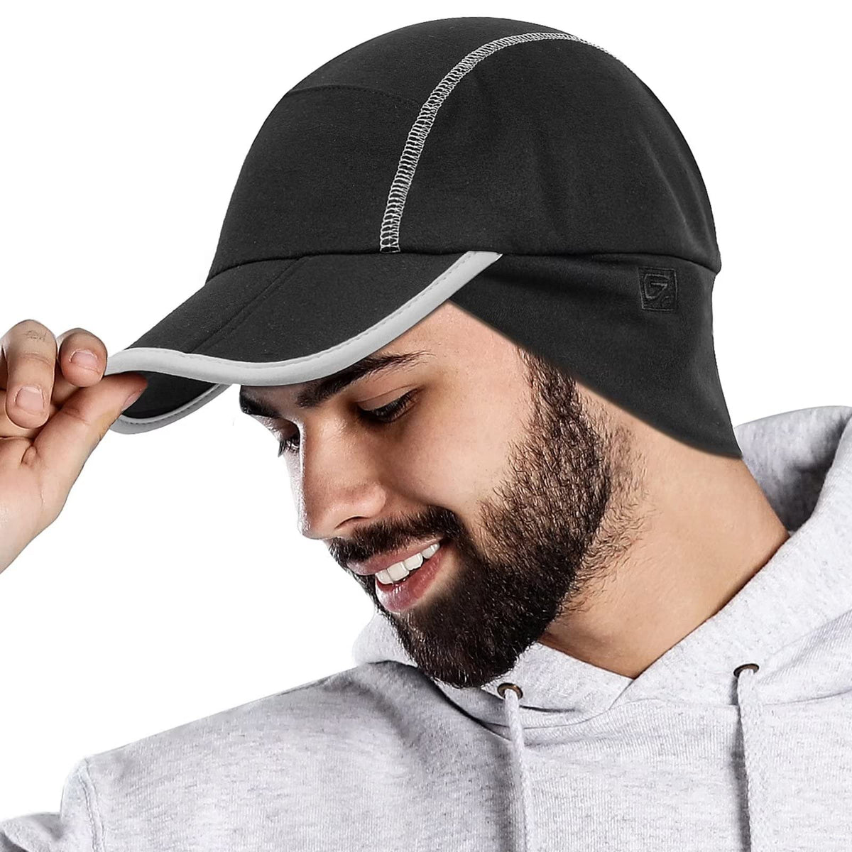 gadiemkensd-winter-running-hat-with-drop-down-ear-warmer-and-reflective-stitching