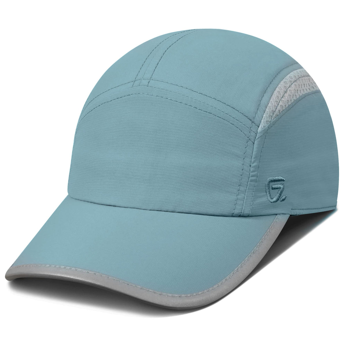gadiemkensd-upf-50-reflective-outdoor-cap