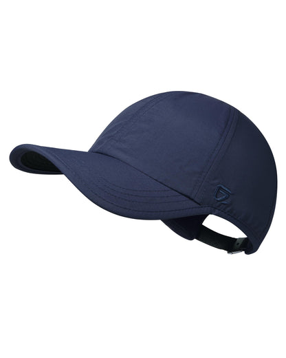 gadiemkensd-upf-50-lightweight-breathable-outdoor-cap