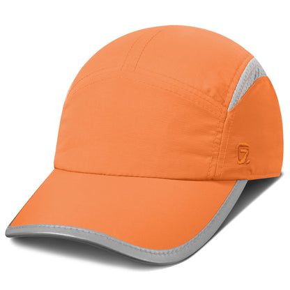 gadiemkensd-upf-50-reflective-outdoor-cap
